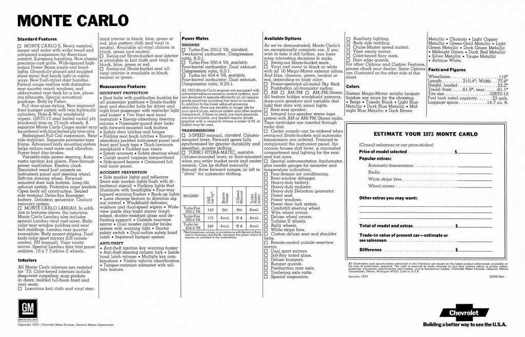 n_1973 Chevrolet Monte Carlo Dealer Sheet-02.jpg